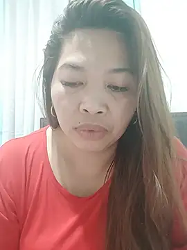 Snapshot of Sweet_fatty18 chatting on July 19, 2026, 10:39 pm Sweet fatty18 online show from July 19, 2026, 10:39 pm