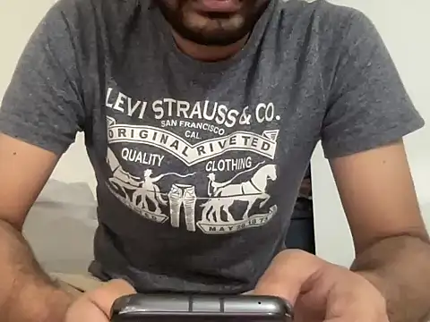 playboyx007 online show from December 3, 2025, 1:28 am