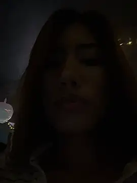 Snapshot of zarahCute chatting on February 8, 2026, 5:16 am zarahCute online show from February 8, 2026, 5:16 am