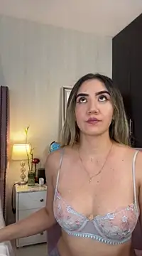 Snapshot of natashaleightt chatting on March 2, 2025, 3:24 am natashaleightt online show from March 2, 2025, 3:24 am