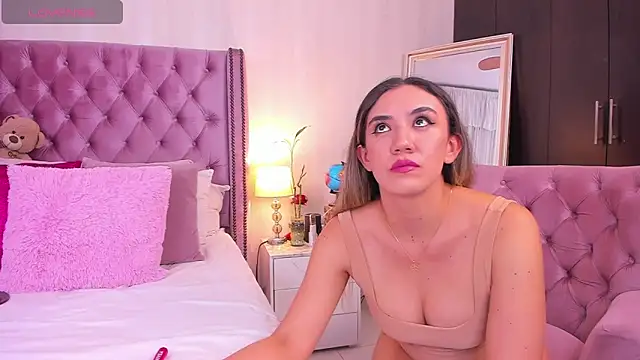 Snapshot of natashaleightt chatting on February 28, 2025, 2:42 am natashaleightt online show from February 28, 2025, 2:42 am