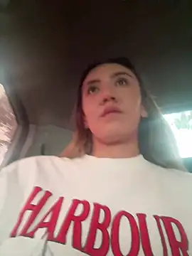 Snapshot of natashaleightt chatting on March 2, 2025, 7:19 pm natashaleightt online show from March 2, 2025, 7:19 pm