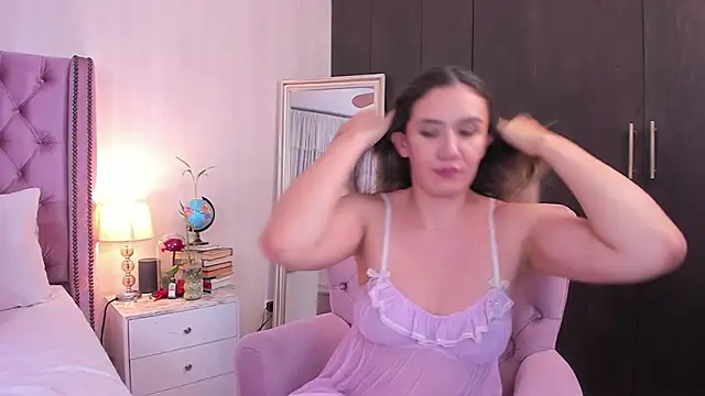 Snapshot of natashaleightt chatting on March 20, 2025, 4:18 am natashaleightt online show from March 20, 2025, 4:18 am