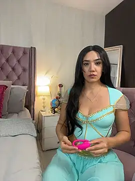 Snapshot of natashaleightt chatting on October 9, 2025, 1:39 am natashaleightt online show from October 9, 2025, 1:39 am