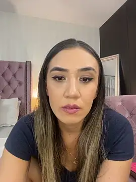 Snapshot of natashaleightt chatting on October 26, 2025, 11:16 pm natashaleightt online show from October 26, 2025, 11:16 pm