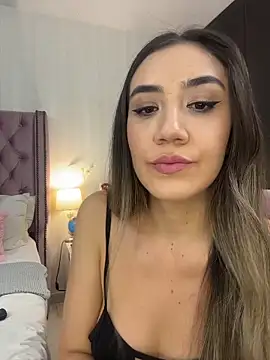 Snapshot of natashaleightt chatting on October 21, 2025, 2:11 am natashaleightt online show from October 21, 2025, 2:11 am