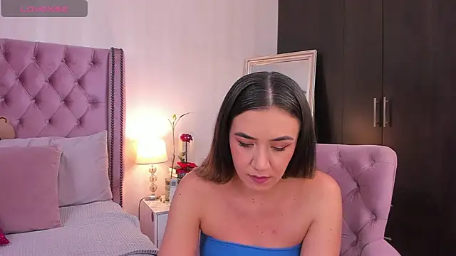 Snapshot of natashaleightt chatting on November 11, 2025, 11:53 pm natashaleightt online show from November 11, 2025, 11:53 pm