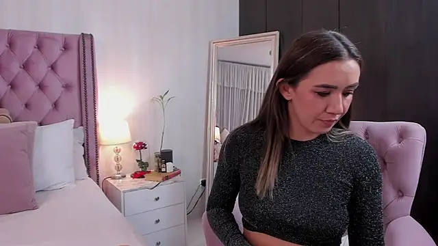 Snapshot of natashaleightt chatting on March 21, 2026, 11:52 pm natashaleightt online show from March 21, 2026, 11:52 pm