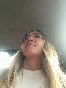 Snapshot of natashaleightt chatting on March 2, 2025, 10:45 pm natashaleightt online show from March 2, 2025, 10:45 pm