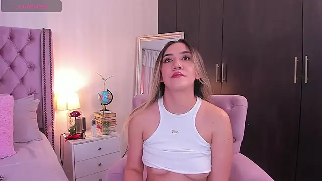 Snapshot of natashaleightt chatting on March 15, 2025, 9:16 pm natashaleightt online show from March 15, 2025, 9:16 pm