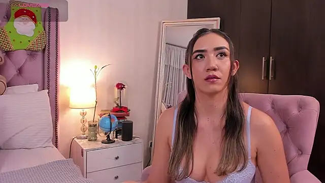 Snapshot of natashaleightt chatting on November 26, 2025, 2:55 am natashaleightt online show from November 26, 2025, 2:55 am