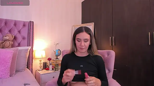 Snapshot of natashaleightt chatting on March 14, 2025, 10:38 pm natashaleightt online show from March 14, 2025, 10:38 pm