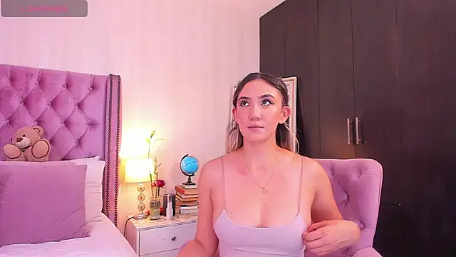 Snapshot of natashaleightt chatting on March 1, 2025, 7:04 pm natashaleightt online show from March 1, 2025, 7:04 pm