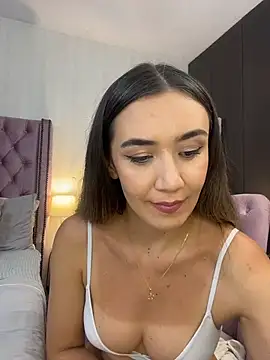 Snapshot of natashaleightt chatting on September 12, 2025, 9:14 pm natashaleightt online show from September 12, 2025, 9:14 pm