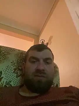 Snapshot of daniel21p chatting on March 15, 2025, 9:38 pm daniel21p online show from March 15, 2025, 9:38 pm