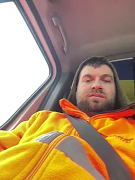 Snapshot of daniel21p chatting on February 27, 2025, 8:13 am daniel21p online show from February 27, 2025, 8:13 am