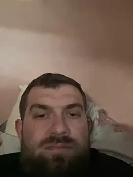 Snapshot of daniel21p chatting on March 3, 2025, 3:00 pm daniel21p online show from March 3, 2025, 3:00 pm