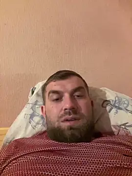 Snapshot of daniel21p chatting on March 12, 2025, 8:09 pm daniel21p online show from March 12, 2025, 8:09 pm