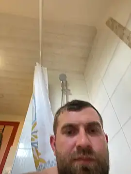 Snapshot of daniel21p chatting on March 22, 2025, 3:31 pm daniel21p online show from March 22, 2025, 3:31 pm