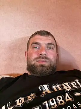 Snapshot of daniel21p chatting on March 20, 2025, 4:53 pm daniel21p online show from March 20, 2025, 4:53 pm