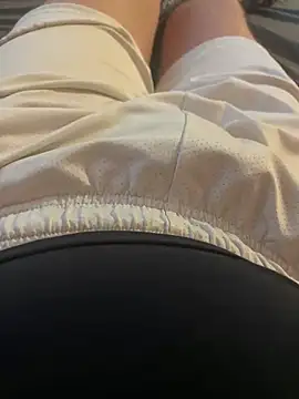 Snapshot of daniel21p chatting on February 23, 2025, 4:35 pm daniel21p online show from February 23, 2025, 4:35 pm