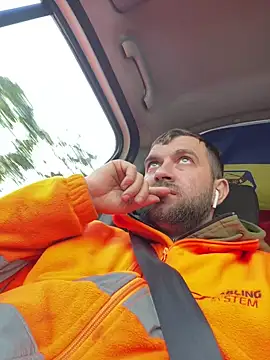 Snapshot of daniel21p chatting on February 25, 2025, 4:25 pm daniel21p online show from February 25, 2025, 4:25 pm