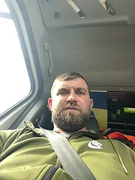 Snapshot of daniel21p chatting on March 21, 2025, 3:13 pm daniel21p online show from March 21, 2025, 3:13 pm