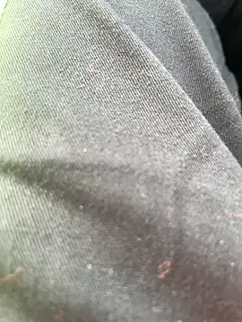 Snapshot of daniel21p chatting on February 22, 2025, 2:41 pm daniel21p online show from February 22, 2025, 2:41 pm