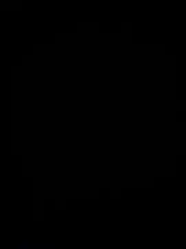 Snapshot of lima_xo chatting on November 18, 2025, 7:39 pm lima xo online show from November 18, 2025, 7:39 pm