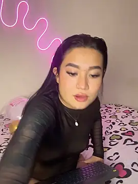 sloppy cat online show from February 18, 2026, 11:34 pm