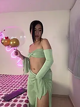 sloppy cat online show from February 15, 2026, 8:41 pm