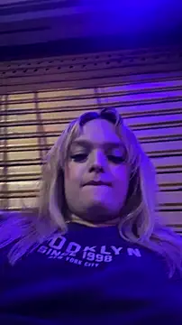 Snapshot of ScarletThompsonx chatting on November 30, 2025, 5:41 am ScarletThompsonx online show from November 30, 2025, 5:41 am