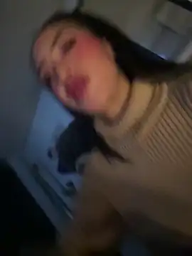 MichelleDiaz Pink online show from February 1, 2026, 11:03 pm