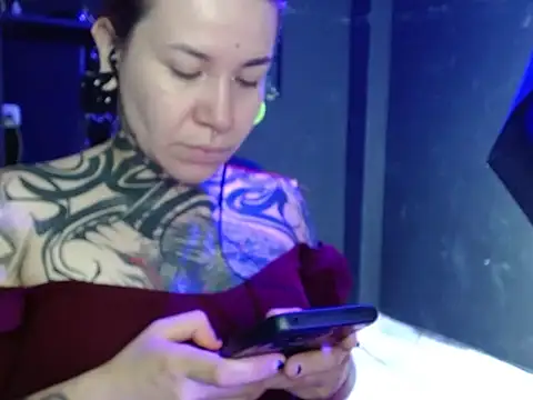 Snapshot of Pandora_9666 chatting on March 14, 2026, 2:45 pm Pandora 9666 online show from March 14, 2026, 2:45 pm