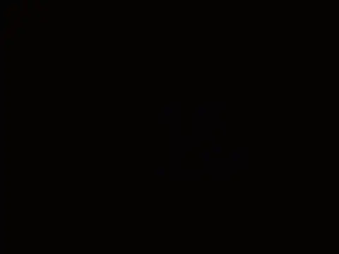 Snapshot of Pandora_9666 chatting on March 4, 2026, 5:42 pm Pandora 9666 online show from March 4, 2026, 5:42 pm