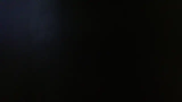 Snapshot of Pandora_9666 chatting on July 23, 2026, 4:58 pm Pandora 9666 online show from July 23, 2026, 4:58 pm