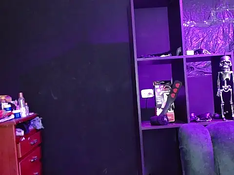 Snapshot of Pandora_9666 chatting on October 18, 2025, 5:26 pm Pandora 9666 online show from October 18, 2025, 5:26 pm