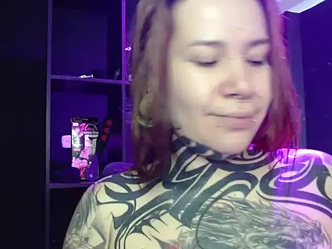 Snapshot of Pandora_9666 chatting on October 22, 2025, 3:55 pm Pandora 9666 online show from October 22, 2025, 3:55 pm