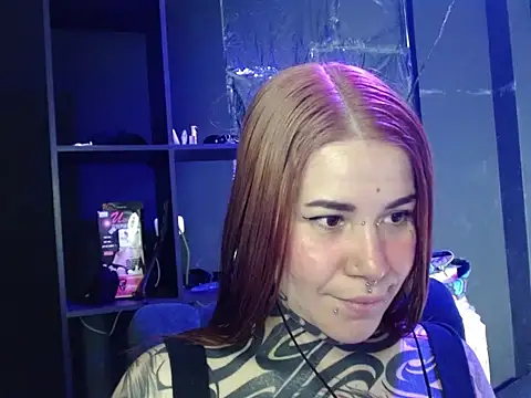 Pandora 9666 online show from January 13, 2026, 6:34 pm