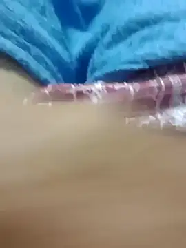 Snapshot of 464a-err chatting on October 15, 2025, 12:09 am 464a-err online show from October 15, 2025, 12:09 am