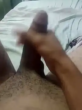 Snapshot of 464a-err chatting on November 1, 2025, 3:17 pm 464a-err online show from November 1, 2025, 3:17 pm