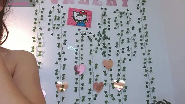 Snapshot of hellokitty__valery chatting on April 5, 2026, 4:30 am hellokitty valery online show from April 5, 2026, 4:30 am