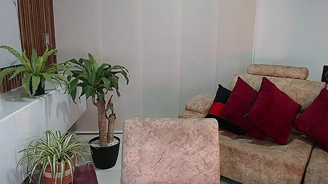 Snapshot of cod_dolll chatting on October 16, 2025, 12:30 am cod dolll online show from October 16, 2025, 12:30 am