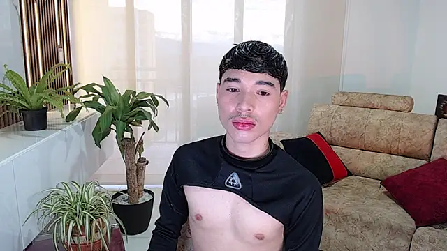 Snapshot of cod_dolll chatting on October 11, 2025, 10:44 pm cod dolll online show from October 11, 2025, 10:44 pm