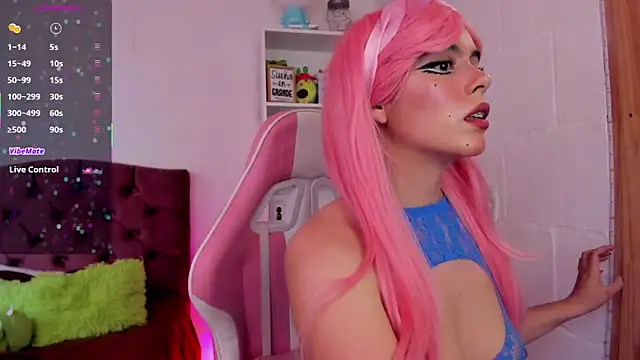 kit kat 10 online show from February 26, 2025, 9:31 pm