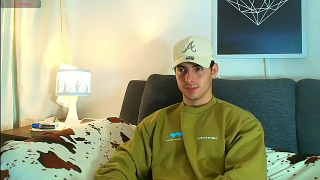 Snapshot of thomyafar chatting on December 14, 2025, 9:26 am thomyafar online show from December 14, 2025, 9:26 am