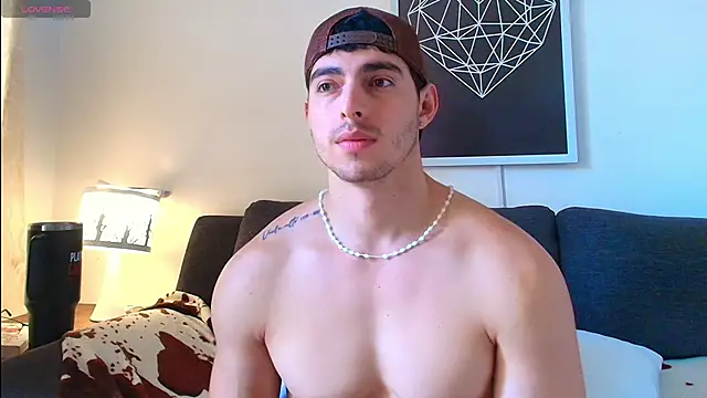 Snapshot of thomyafar chatting on December 4, 2025, 6:51 pm thomyafar online show from December 4, 2025, 6:51 pm