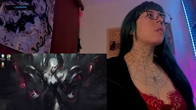 Hisato111 online show from February 27, 2026, 3:01 pm