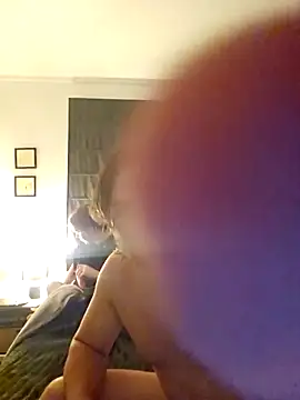 Spookynala2020 online show from February 21, 2025, 8:29 am