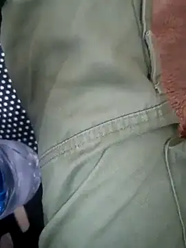 Snapshot of Delhi_BoyBigcock chatting on March 2, 2025, 1:31 pm Delhi BoyBigcock online show from March 2, 2025, 1:31 pm